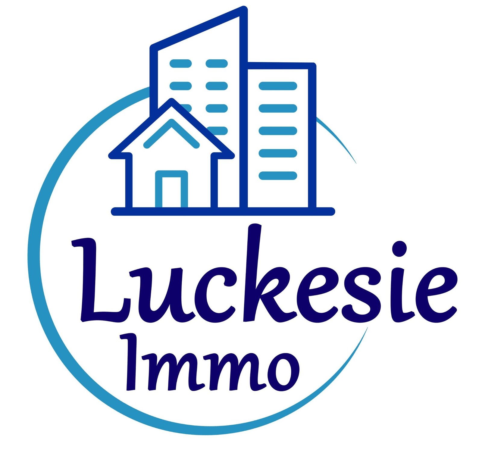 luckesie-immo.com